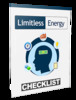 Thumbnail Limitless Energy Gold
