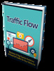 Thumbnail Traffic Flow 