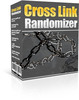 Thumbnail Cross Link Randomizer 