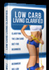 Thumbnail Low Carb Living Clarified 