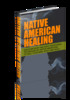 Thumbnail Native American Healing 