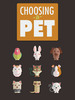 Thumbnail Choosing A Pet with (MRR)