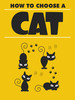 Thumbnail How to Choose A Cat with (MRR)