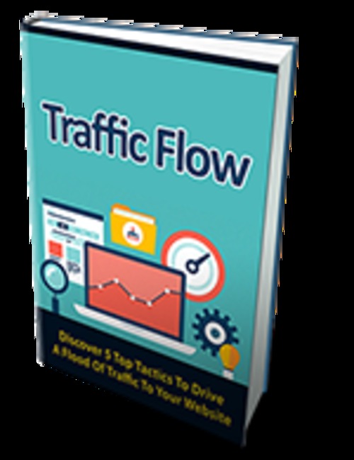 Product picture Traffic Flow 