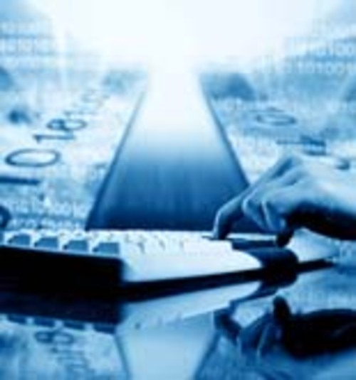 Product picture Data Recovery Audio Tracks 